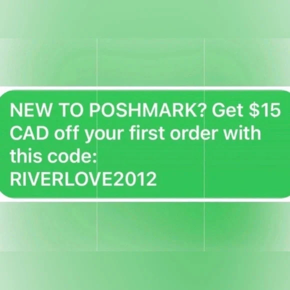 Zara Sz S Feather Effect Crop Top Light Blue Cotton Lined - Picture 9 of 9